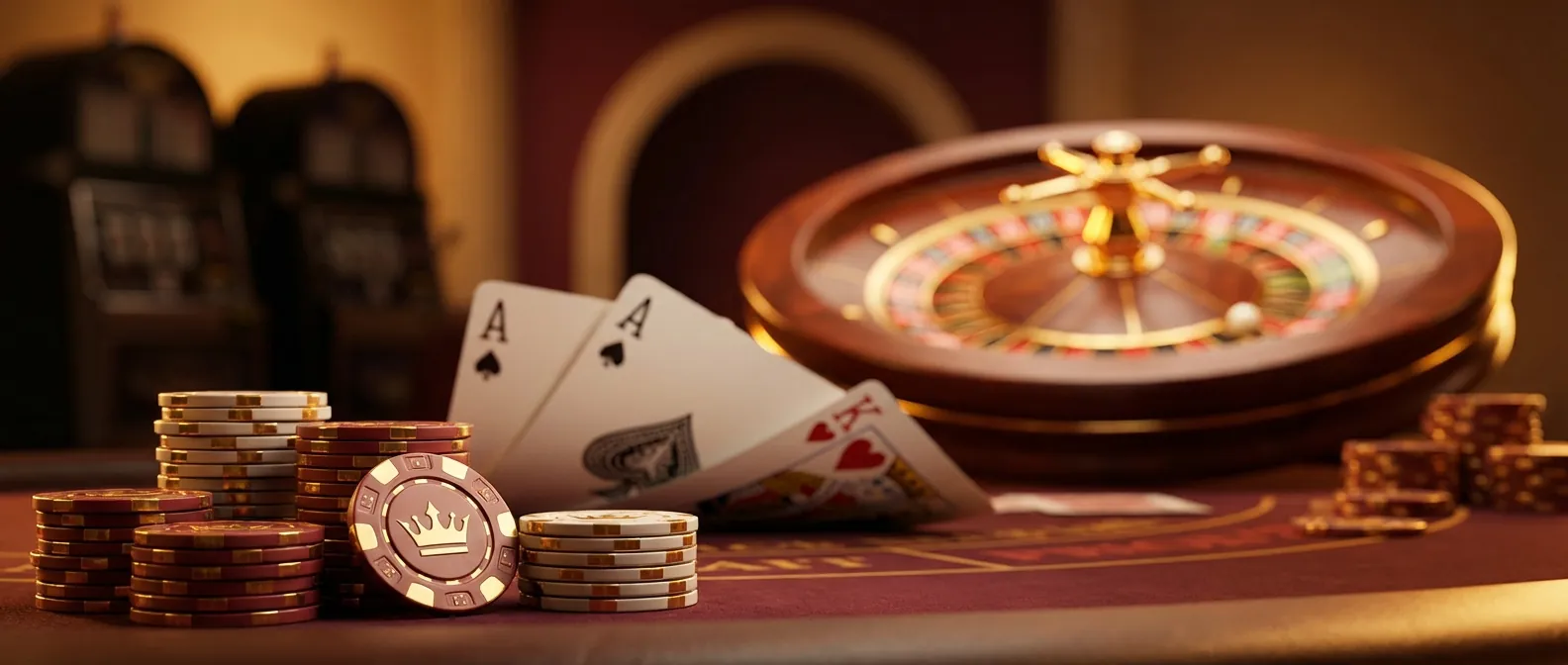 Spinch Casino bonus